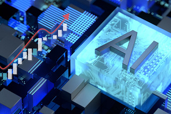 한국투자신탁운용 “ACE ETF, 글로벌·국내·맞춤형 반도체 투자 대안”