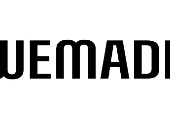 위메이드, 中 킹넷과 '미르 IP 로열티 미지급' 분쟁 끝냈다…화해금 430억 수령