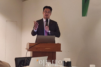엘앤씨바이오, ECM 스킨부스터 ‘리투오’ 논란 해명…“법·기준 준수”