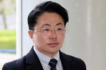 ‘김건희 집사’ 김예성 2심도 무죄·공소기각…法 “특검 수사대상 아냐”