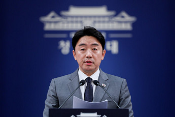 靑, 공직 혁신 '드라이브'…