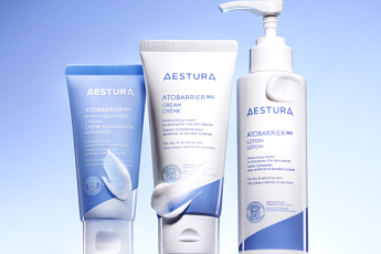 아모레퍼시픽 호실적 이끈 ‘더마’...K뷰티 글로벌 성공방정식 됐다