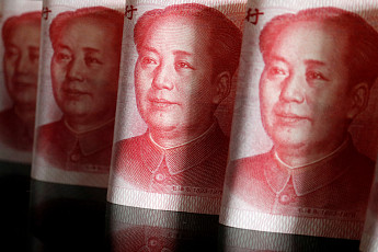 中, 아프리카 전역 무관세 확대…대만 수교 에스와티니 제외