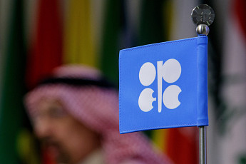 중동 불안 2라운드…‘OPEC 탈퇴’ UAE vs 사우디, 본격 대립각