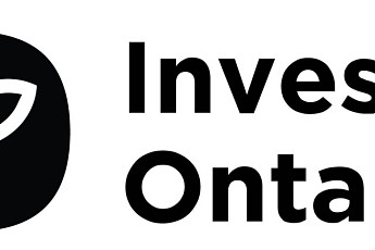 인베스트 온타리오, ‘바이오코리아 2026’서 韓 기업 북미 진출 지원