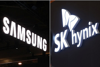 삼전·SK하닉 신고가 행진에도⋯