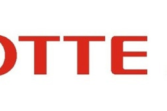 롯데마트·슈퍼, 3년 만에 희망퇴직 단행…최대 36개월분 위로금