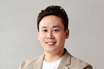 [시론] 균형 잃은 청약제도 대폭 손질해야