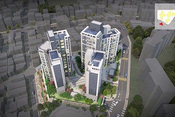 안암·방배 모아주택 통합심의 통과⋯274가구 공급