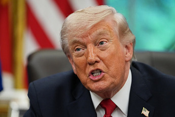 트럼프 “독일 주둔 미군 감축 검토”⋯주한미군 영향에 촉각 [종합]