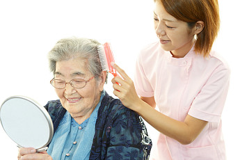 日 싱크탱크 “치매정책, 가족의 건강한 삶 지지할 수 있어야”