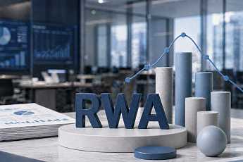 환율·기업대출에 불어난 RWA… 4대 금융지주 '자본관리 비상'