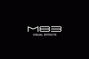 M83, VFX 업황 회복·AI 생산성 혁신 ‘투트랙’…“수익성 개선 본격화”