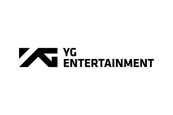 YG엔터, '5인조' 보이그룹 낸다⋯트레저 이후 6년 만