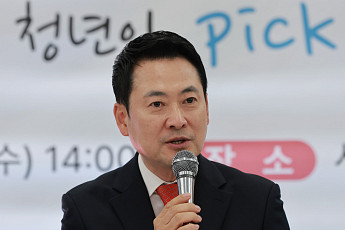 장동혁 