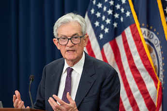 美연준, 3연속 금리동결⋯삼성전자 1분기 영업익 57.2조 外 [오늘의 주요뉴스]