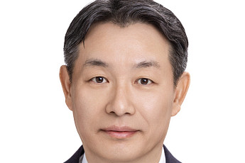 대보그룹, 유진상 전 한화건설 전무 영입⋯기획조정실장 부사장 선임