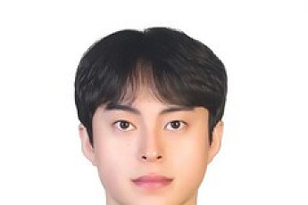 전북대 의대 1학년, SCI 저널 제1저자…미숙아 언어장애 ‘AI 조기예측’