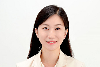 제22회 한독학술상 수상자에 삼성서울병원 김지윤 교수