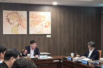 GH, 하남교산 1100세대 '본궤도'…산업단지 마스터플랜도 동시 착수