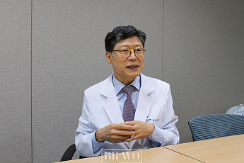 [노인진료센터를 가다①] 예방으로 건강수명 지키기, 서울의료원