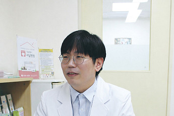 [노인진료센터를 가다④]노인포괄평가 14종 우선시행, 서남병원