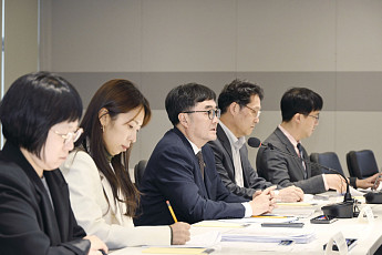 신속집행 관리대상 추경 10.5조 중 47% 집행…상반기 85% 목표