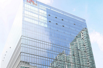 SK증권, ISO 45001 인증 획득…안전보건 경영체계 고도화
