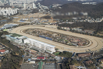 국토부, 수도권 남‧동부 광역교통 재편 착수⋯과천·태릉 등 혼잡 해소 ‘선제 대응’