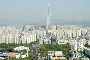 재건축·신도시·천원주택…수도권 주거 공약, 누구에게 어떤 혜택 돌아오나[6·3 경제 공약 해부③]
