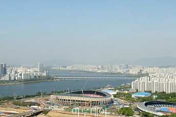 파느니 자녀에 넘긴다⋯아파트 등 증여 3년4개월 만 최대 [양도세 D-7, 시장의 선택②]
