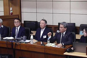 윤석열 ‘체포방해 징역 7년’ 2심 불복…특검도 무죄 부분 상고