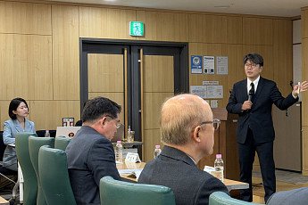 고령자 주거정책, 집 넘어 생활권 돌봄으로 전환해야