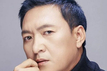 '주스아저씨' 故 박동빈, 오늘(1일) 영면에 들다⋯절친 안재모 눈물로 빈소 지켜
