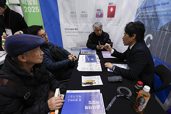 저출산·고령사회기본법, 20년만에 인구전략기본법 ‘개편’