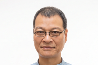 [투데이 건강노트] 무릎 통증 걸음걸이 바꿔서 나을 수 있다면