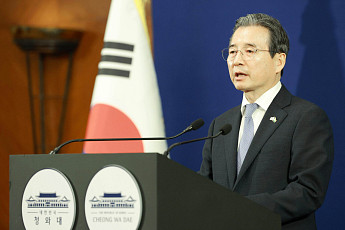 금융위, ‘금융 양극화’ TF 가동…신용평가·금융사 역할 손본다