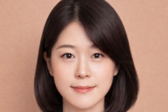 [노트북 너머] 