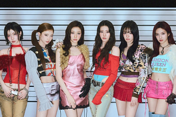 베이비몬스터, 또 어떤 퍼포먼스 보일까⋯