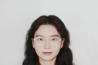 [노트북 너머] 모성은 보호, 여성은 방치