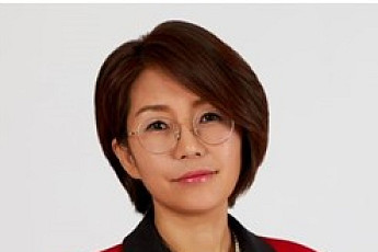 HLB그룹, 글로벌 BD 수장에 양은영 사장 영입