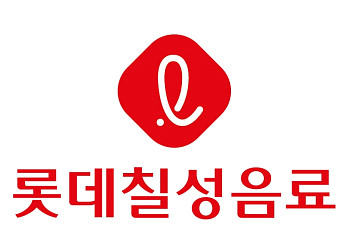 ‘음료ㆍ글로벌 호실적’ 롯데칠성, 1분기 영업익 478억원⋯전년比 91%↑