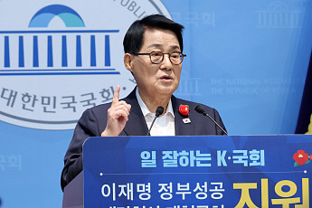 박지원 