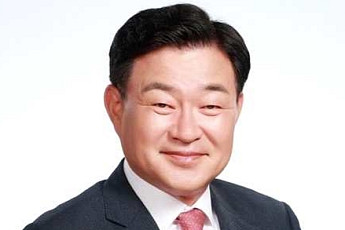 대한사격연맹 인사기금마케팅위원장에 허인구 전 G1방송 대표