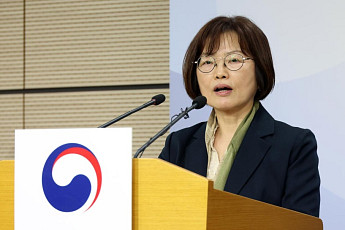 김문희 평가원장 “수능 신뢰 회복 최우선…난이도·유불리 최소화”