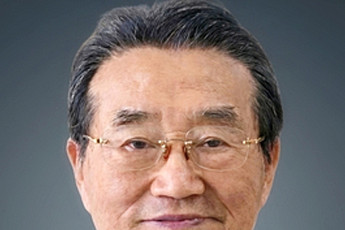 선박 엔진 국산화 이끈 김형벽 前 현대중공업 회장 별세