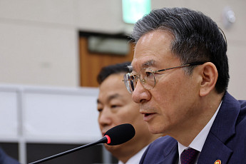 '친일재산조사위원회' 16년만에 부활... 법무부 '친일재산귀속법' 제정안 공포