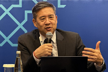 ADB 
