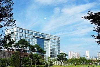 국민연금, 886조 관리할 외화금고 우협에 우리은행 선정