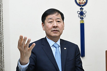 구윤철, ADB 연차총회 참석...공급망 안정·AI 전환 강조